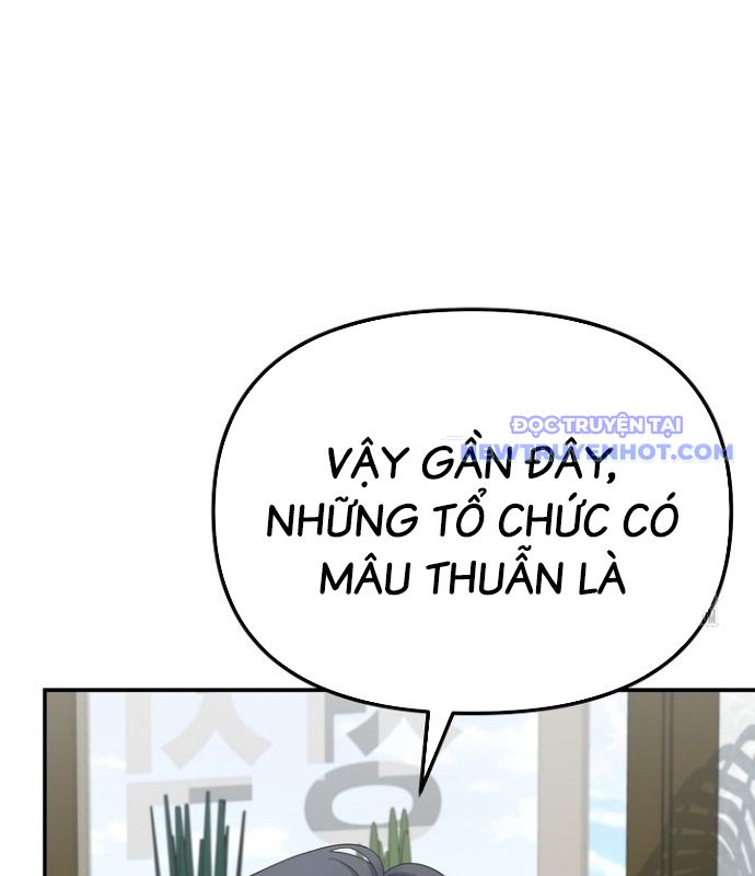 Chuyển Sinh Công Tố Viên: Ta Không Làm Phế Vật chapter 35 - Trang 166