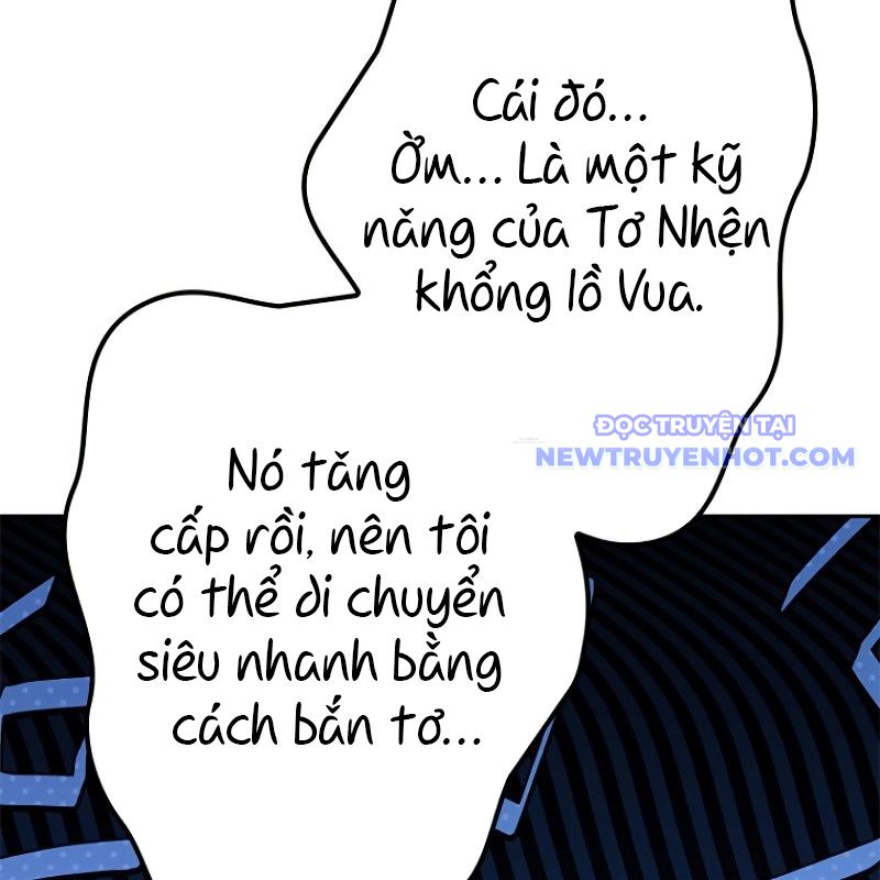 Chinh Phục Hầm Ngục Bằng Sao Chép Và Dán! chapter 18 - Trang 277