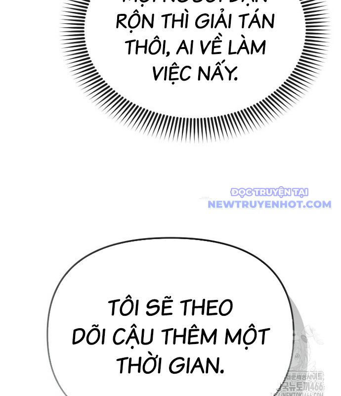 Chuyển Sinh Công Tố Viên: Ta Không Làm Phế Vật chapter 35 - Trang 55