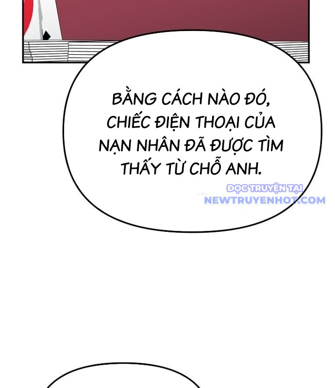 Chuyển Sinh Công Tố Viên: Ta Không Làm Phế Vật chapter 34 - Trang 104