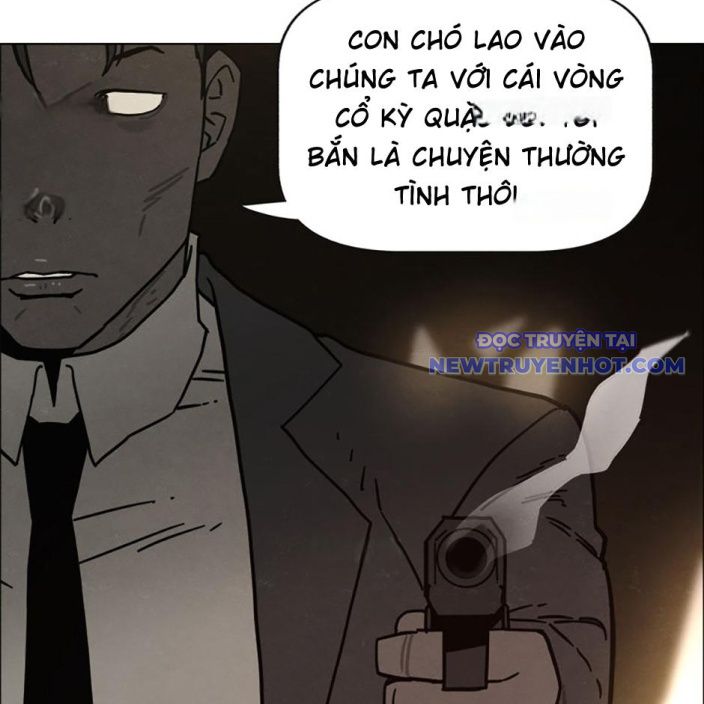 Sinh Vật Gyeongseong: Đóa Hoa Bất Diệt chapter 31 - Trang 5