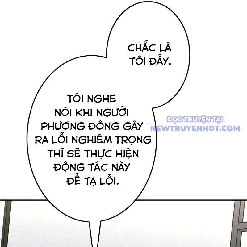 Chinh Phục Hầm Ngục Bằng Sao Chép Và Dán! chapter 21 - Trang 224