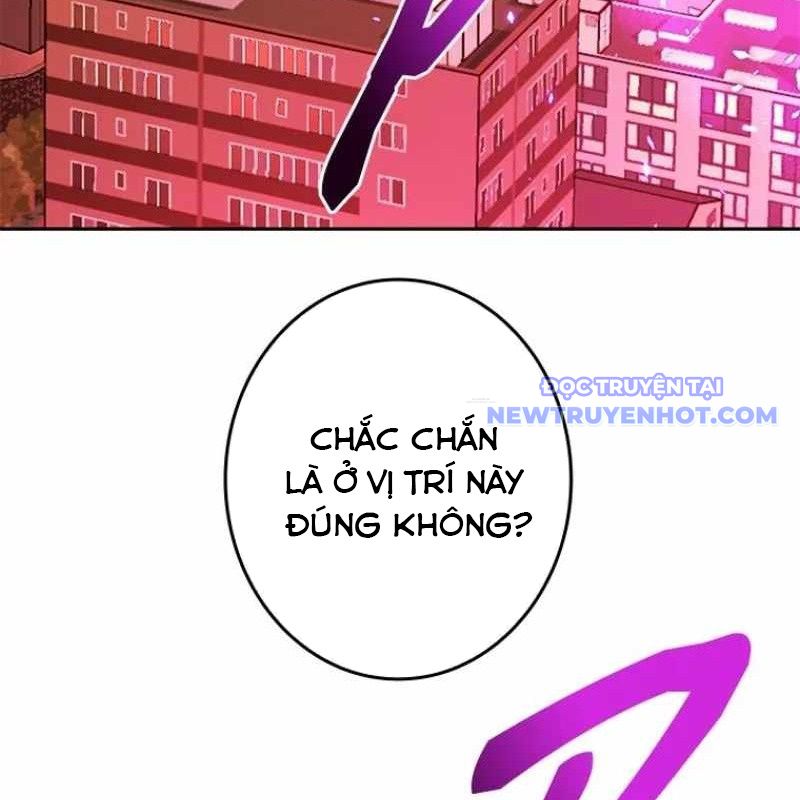 Chinh Phục Hầm Ngục Bằng Sao Chép Và Dán! chapter 29 - Trang 62