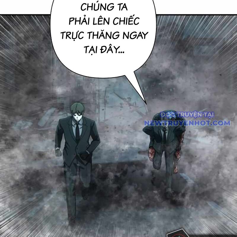 Sự Trở Lại Của Anh Hùng Diệt Thế chapter 144 - Trang 146