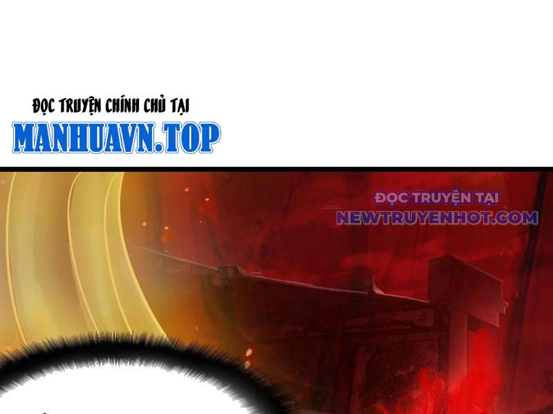 Bàn Tay Thần Thánh chapter 38 - Trang 120