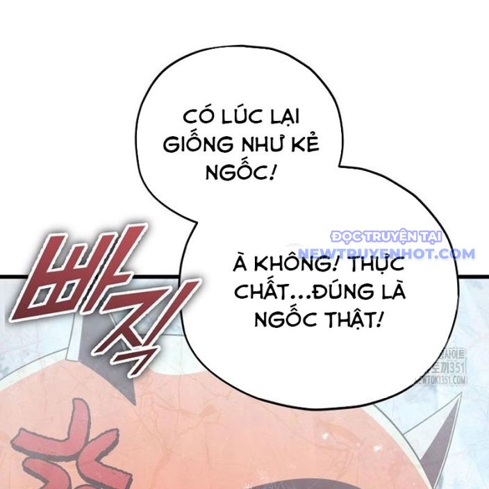 Bố Tôi Quá Mạnh chapter 182 - Trang 91