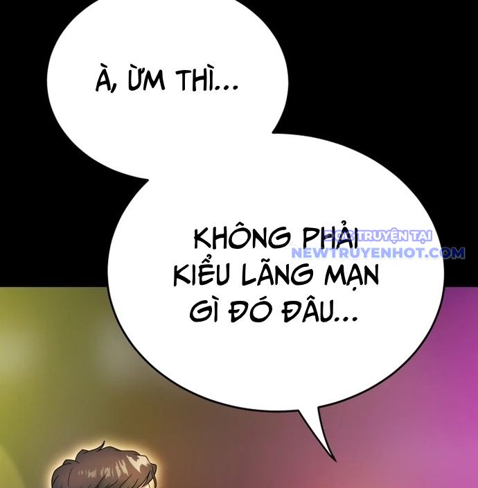 Bản Thiết Kế Vàng chapter 51 - Trang 54