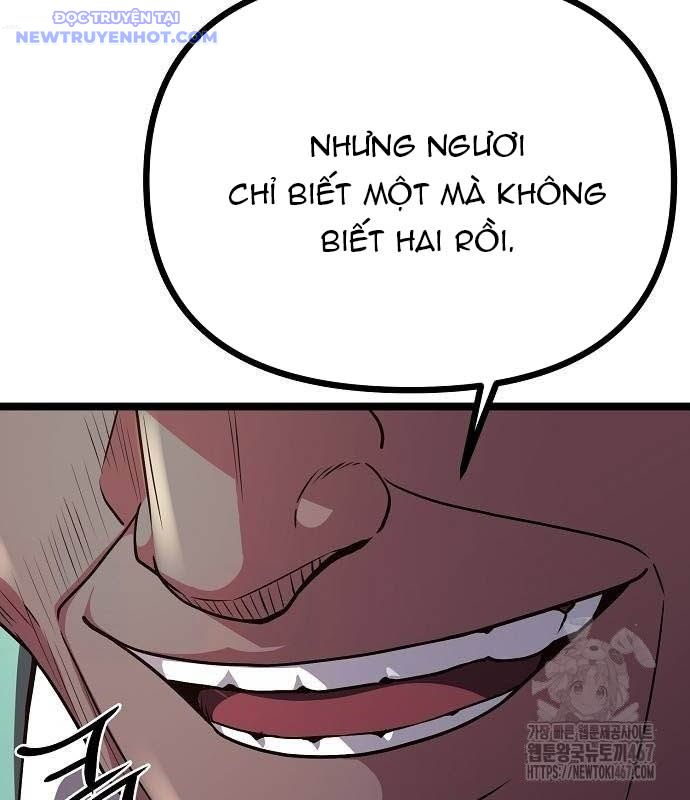 Thông Bách chapter 34 - Trang 125