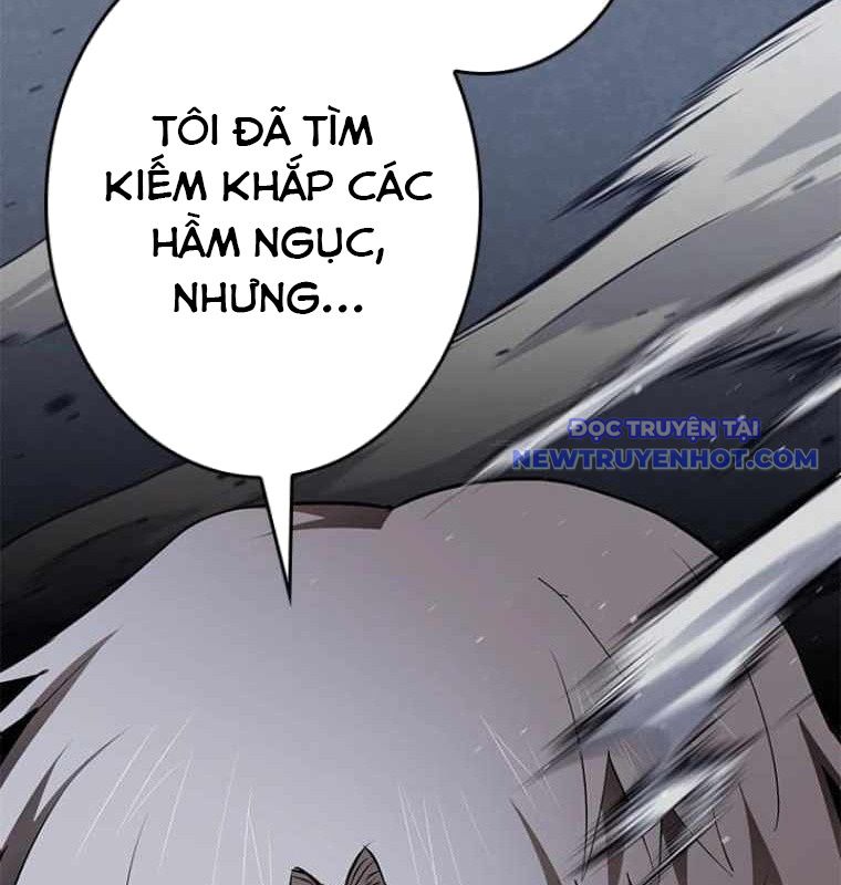 Chinh Phục Hầm Ngục Bằng Sao Chép Và Dán! chapter 27 - Trang 362