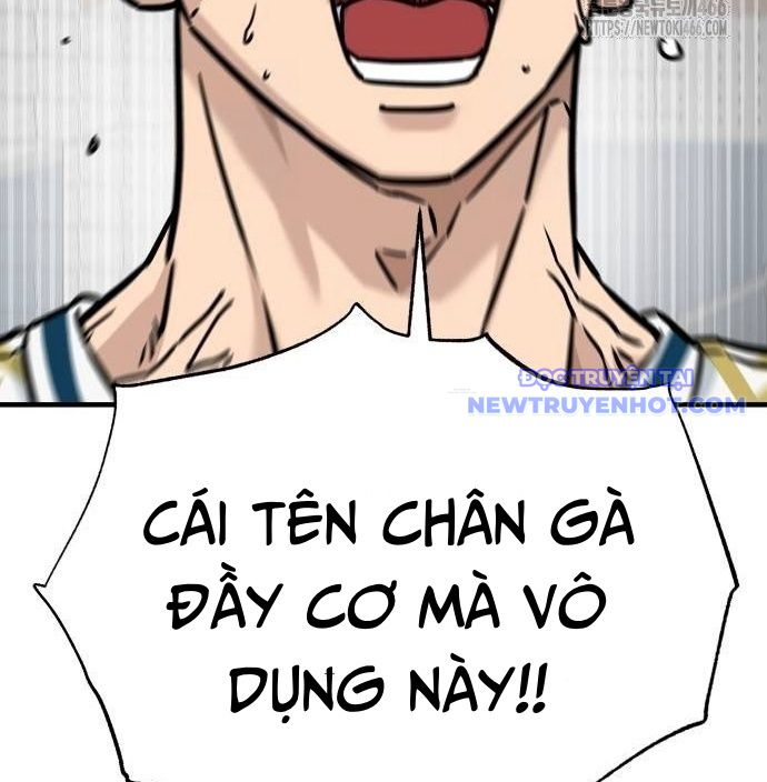 Thủ Môn chapter 41 - Trang 199