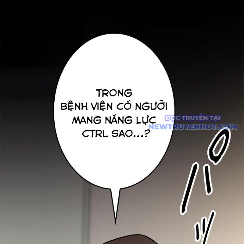 Chinh Phục Hầm Ngục Bằng Sao Chép Và Dán! chapter 23 - Trang 253