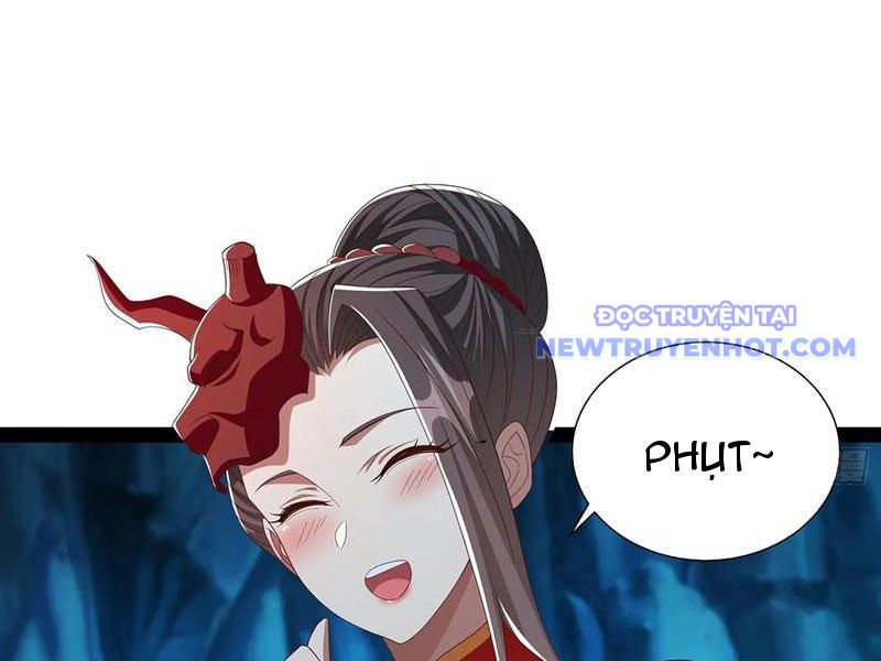 Hoá Ra Ta Là Lão Tổ Ma đạo? chapter 80 - Trang 39