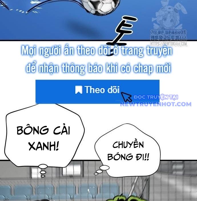 Thủ Môn chapter 41 - Trang 192