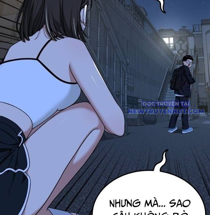 Huấn Luyện Chiến đấu Siêu Cấp chapter 50 - Trang 40