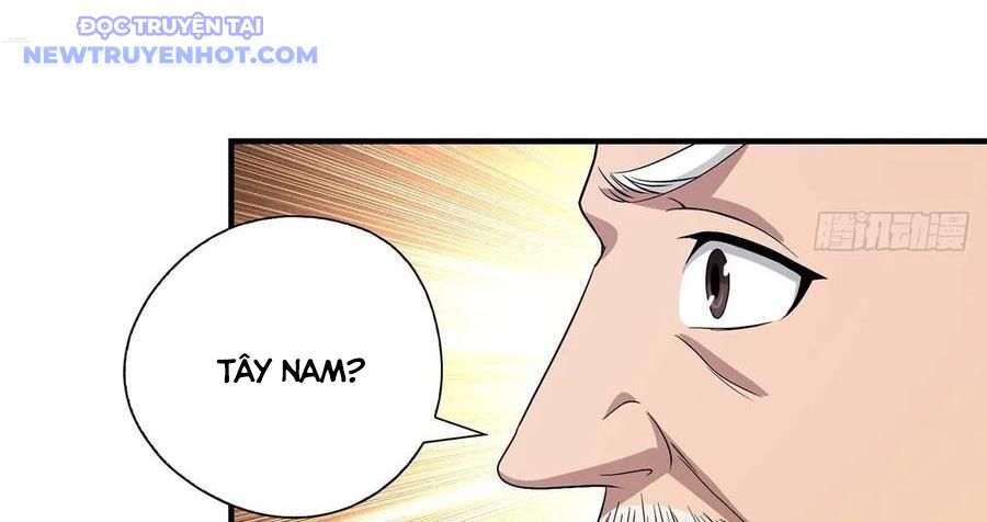 Thiên Long Bát Bộ webtoon chapter 141 - Trang 82