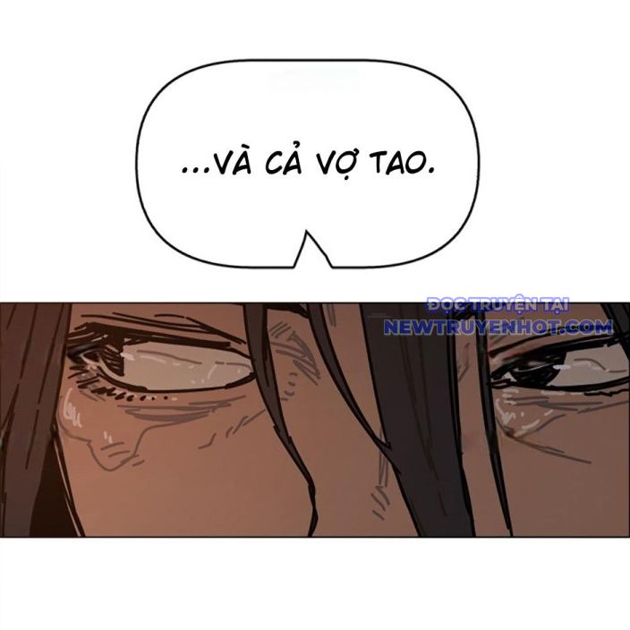 Sinh Vật Gyeongseong: Đóa Hoa Bất Diệt chapter 31 - Trang 119