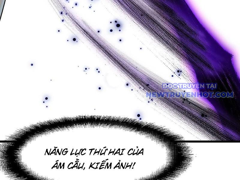 Bàn Tay Thần Thánh chapter 36 - Trang 84