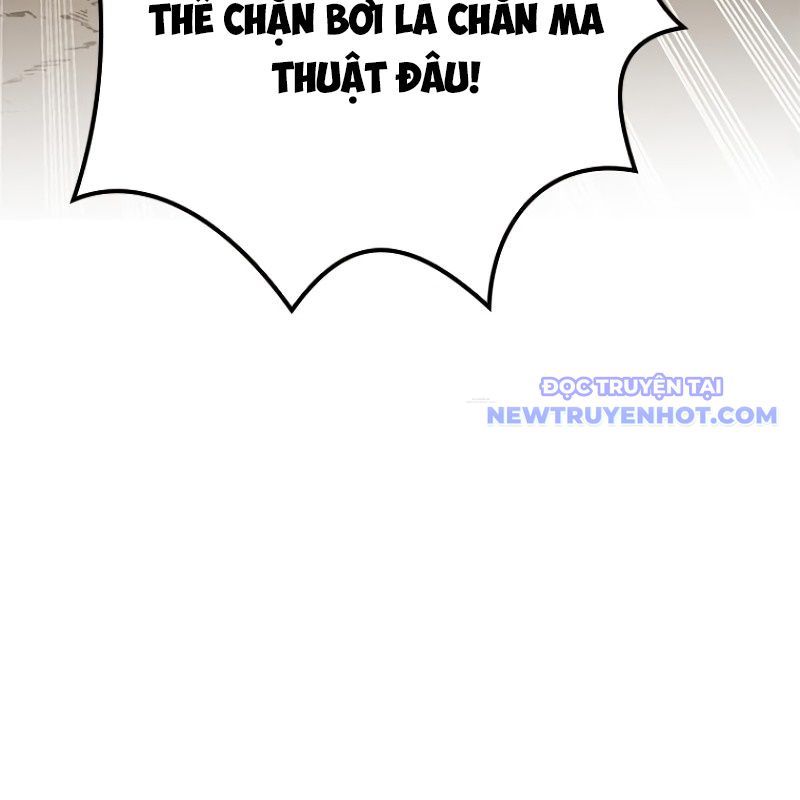 Chinh Phục Hầm Ngục Bằng Sao Chép Và Dán! chapter 18 - Trang 65