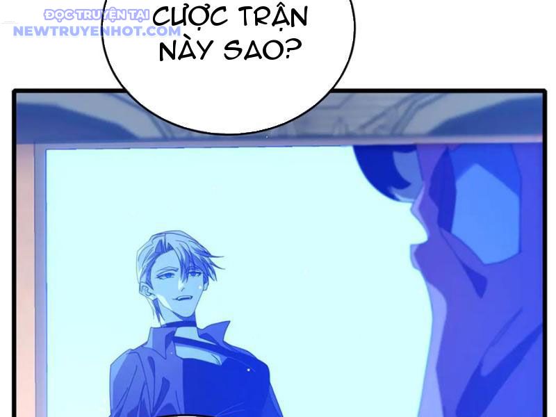 Toàn Dân Chuyển Chức: Bị Động Của Ta Vô Địch chapter 59 - Trang 46