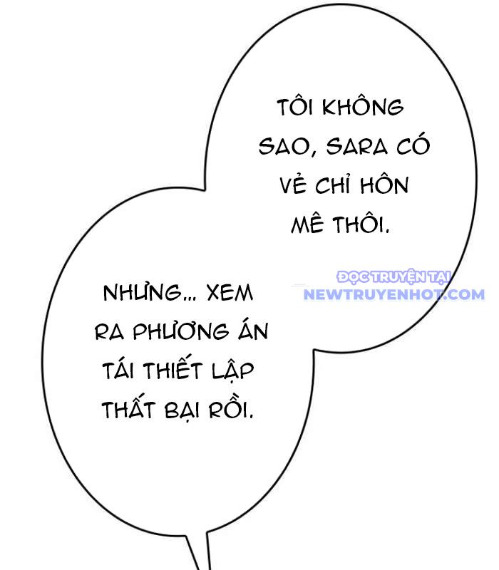 Chinh Phục Hầm Ngục Bằng Sao Chép Và Dán! chapter 25 - Trang 208