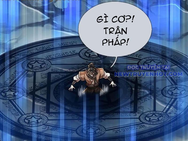   Ta Vô Địch Ở Thế Giới Huyền Huyễn Tận Thế chapter 116 - Trang 50