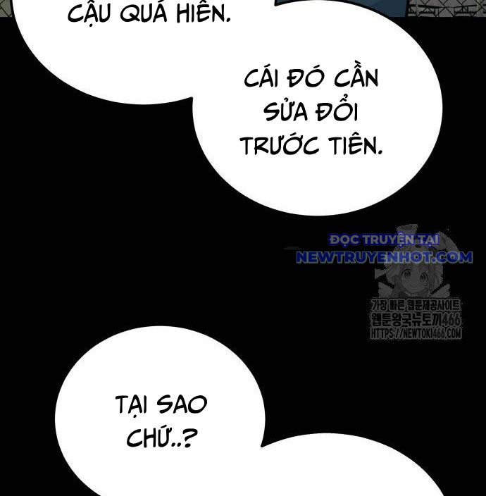 Thủ Môn chapter 41 - Trang 62