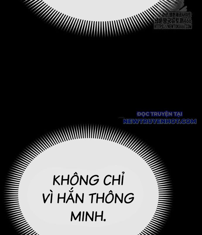 Chuyển Sinh Công Tố Viên: Ta Không Làm Phế Vật chapter 35 - Trang 27