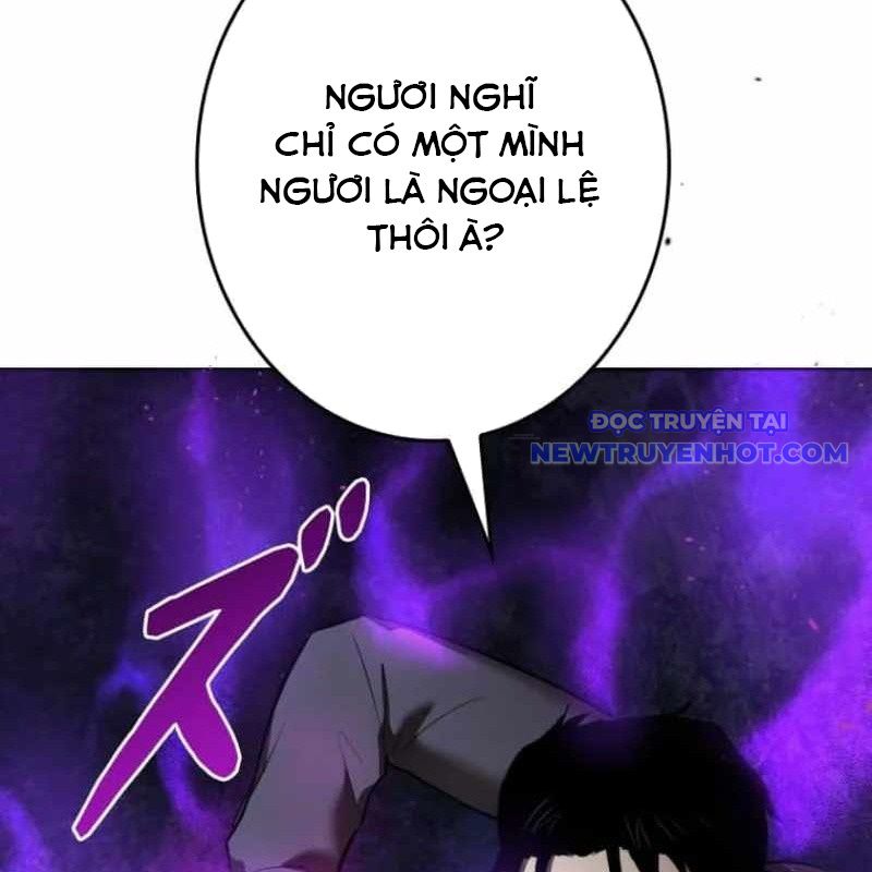 Chinh Phục Hầm Ngục Bằng Sao Chép Và Dán! chapter 30 - Trang 47