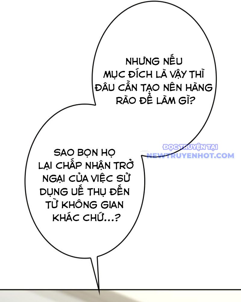 Chinh Phục Hầm Ngục Bằng Sao Chép Và Dán! chapter 26 - Trang 105