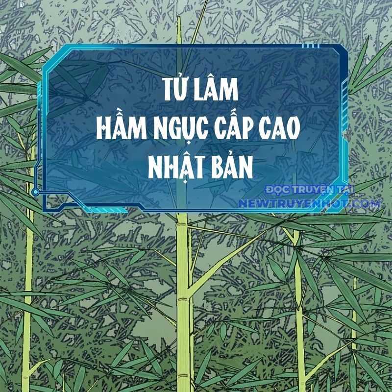 Chinh Phục Hầm Ngục Bằng Sao Chép Và Dán! chapter 22 - Trang 119