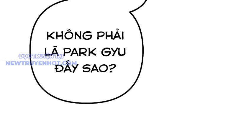 D-Day: Hầm Trú Ẩn chapter 35 - Trang 84