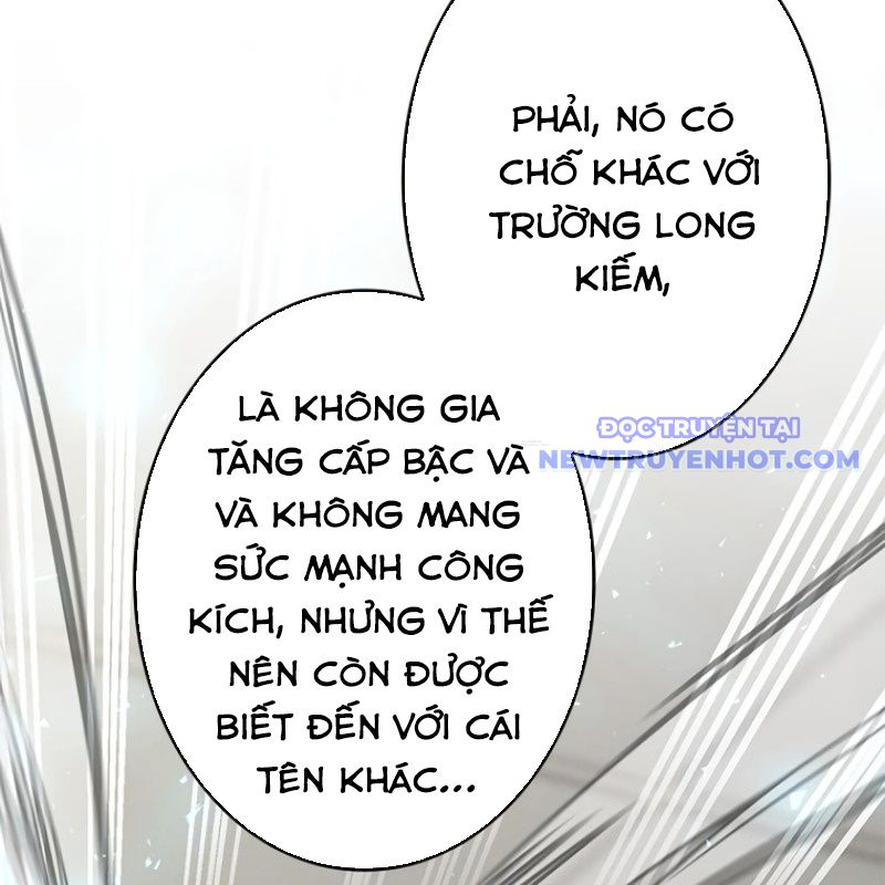 Chinh Phục Hầm Ngục Bằng Sao Chép Và Dán! chapter 24 - Trang 145