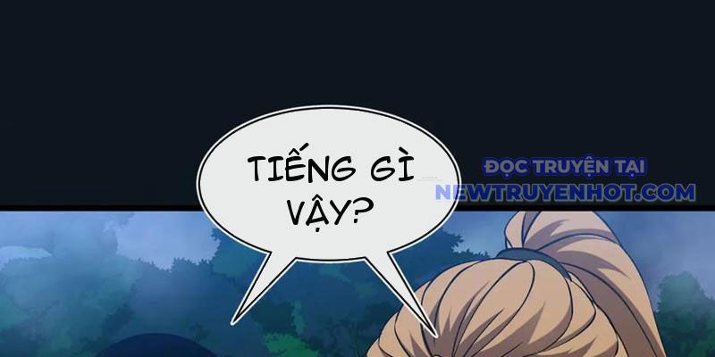 Trảm Linh Thiếu Nữ: Tất Cả Khế Ước Của Ta Đều Là Thượng Cổ Thần Binh chapter 26 - Trang 125