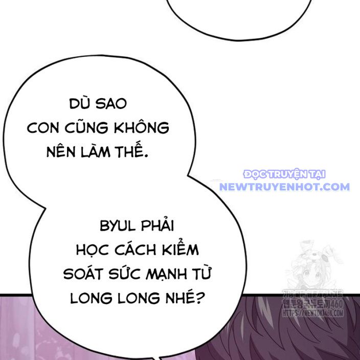 Bố Tôi Quá Mạnh chapter 183 - Trang 139