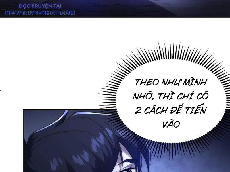 Võng Du: Ta Có Thể Tiến Hóa Tất Cả chapter 29 - Trang 121