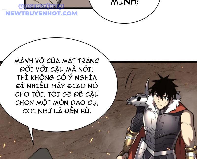 Game Online: Vì Quá Phóng Túng, Tôi đã Trở Thành Kẻ Thù Của Cả Server chapter 89 - Trang 107