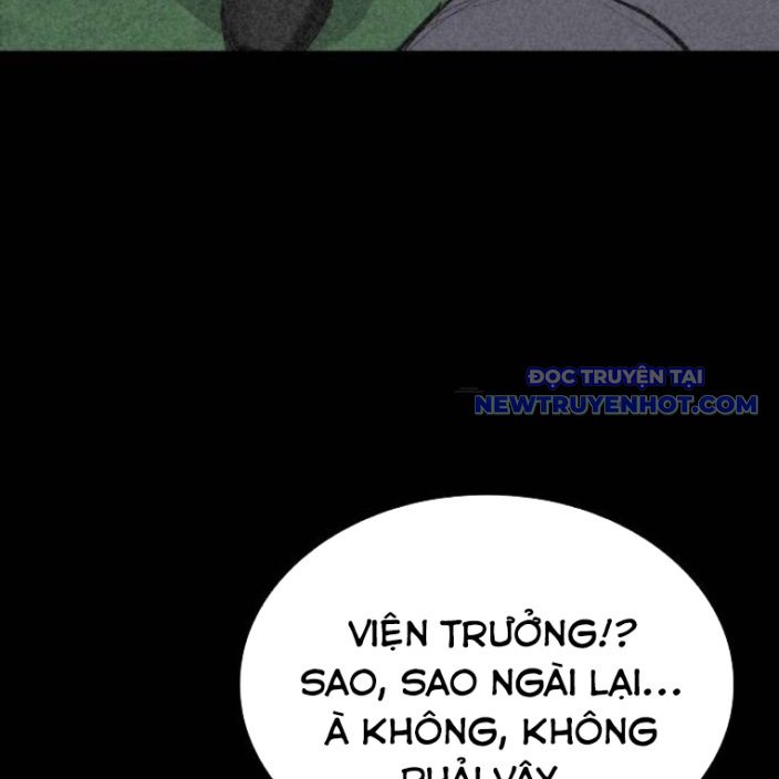 VentaBlack chapter 13 - Trang 189