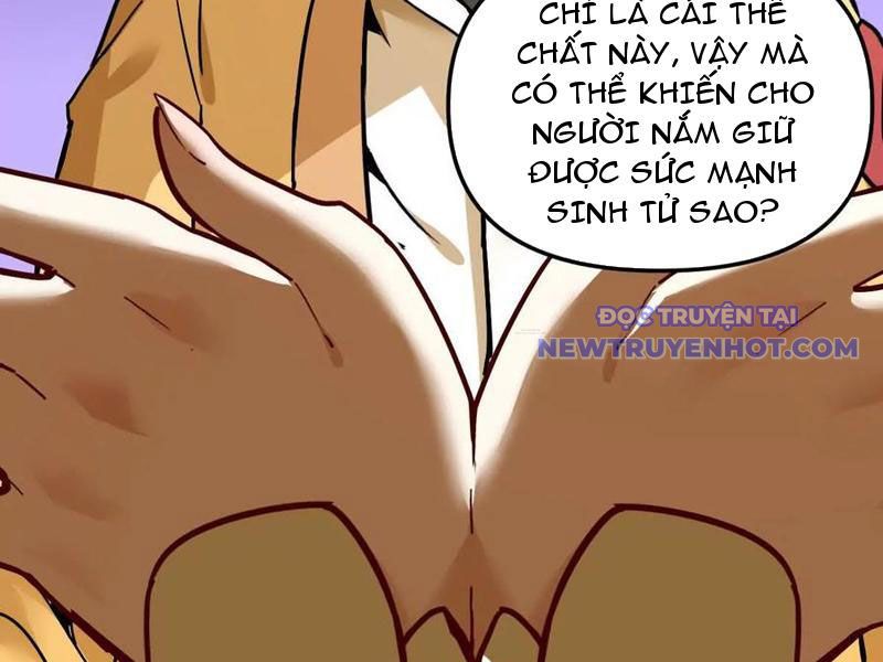 Tông Môn Của Ta Có Triệu Điểm Mạnh chapter 73 - Trang 54