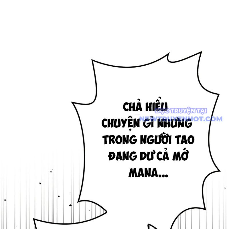 Chinh Phục Hầm Ngục Bằng Sao Chép Và Dán! chapter 11 - Trang 338