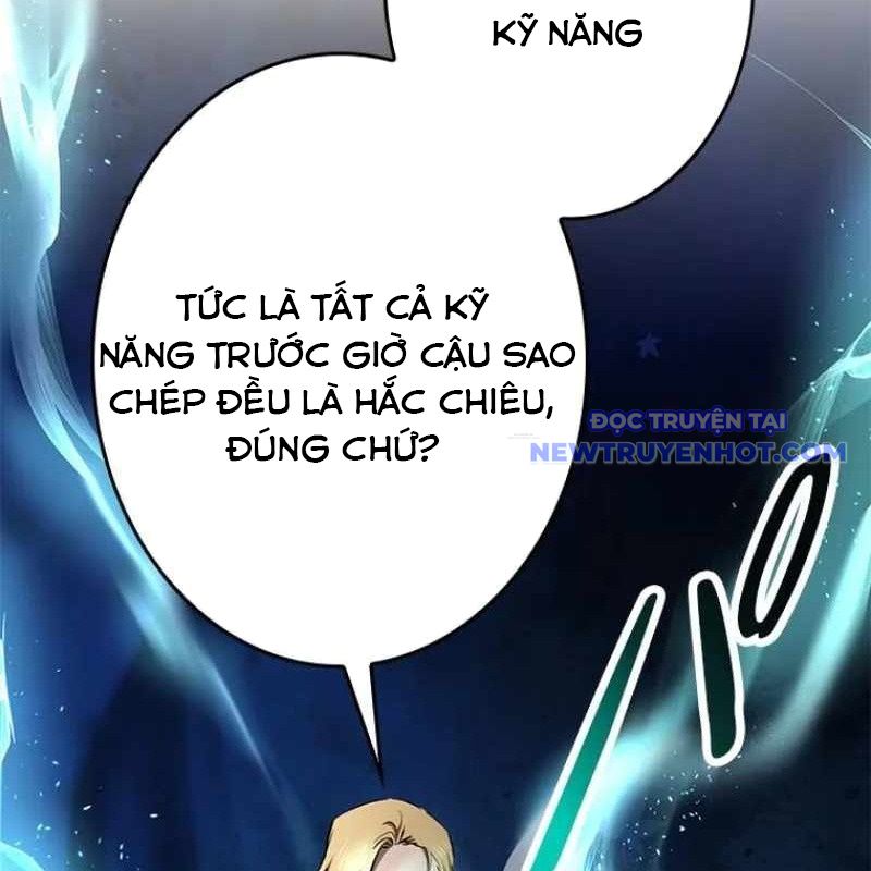 Chinh Phục Hầm Ngục Bằng Sao Chép Và Dán! chapter 29 - Trang 219