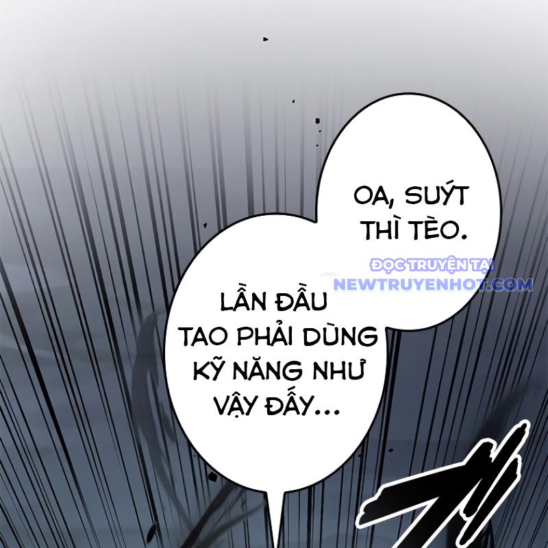 Chinh Phục Hầm Ngục Bằng Sao Chép Và Dán! chapter 11 - Trang 314