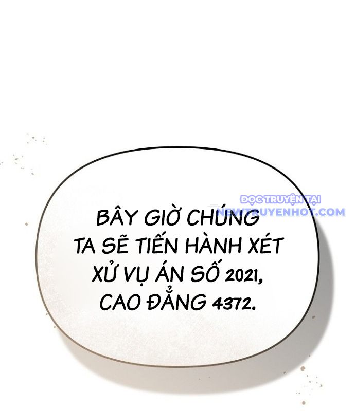 Chuyển Sinh Công Tố Viên: Ta Không Làm Phế Vật chapter 33 - Trang 173