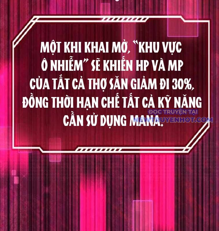 Chinh Phục Hầm Ngục Bằng Sao Chép Và Dán! chapter 31 - Trang 15