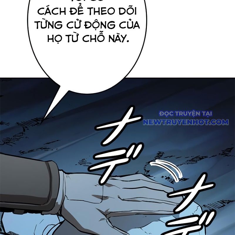 Chinh Phục Hầm Ngục Bằng Sao Chép Và Dán! chapter 13 - Trang 207