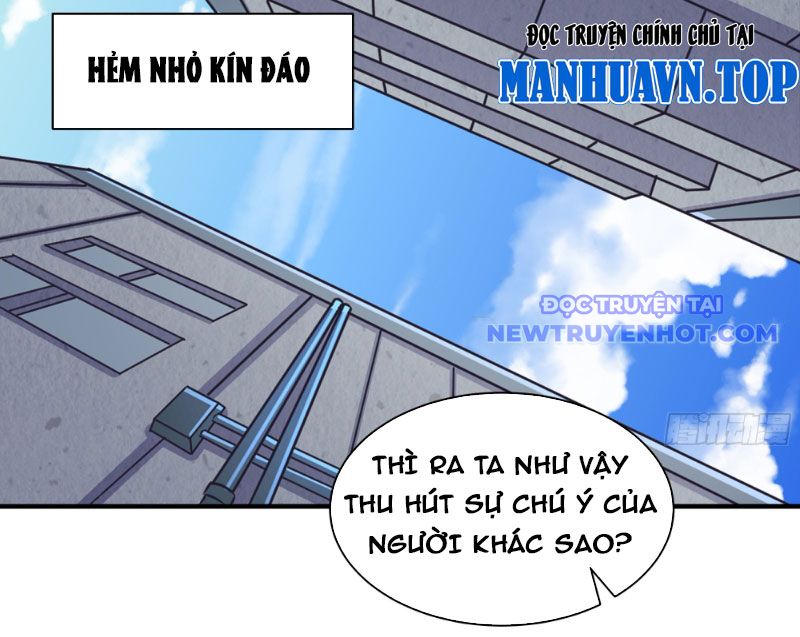 Tôi Không Phải Là đường Tam Tạng chapter 7 - Trang 49