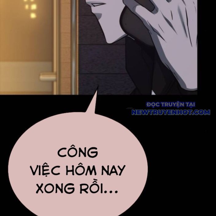 VentaBlack chapter 13 - Trang 20