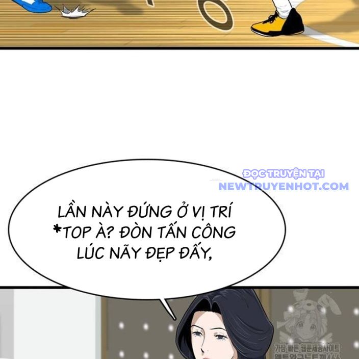 Lật Ngược Tình Thế chapter 4 - Trang 96