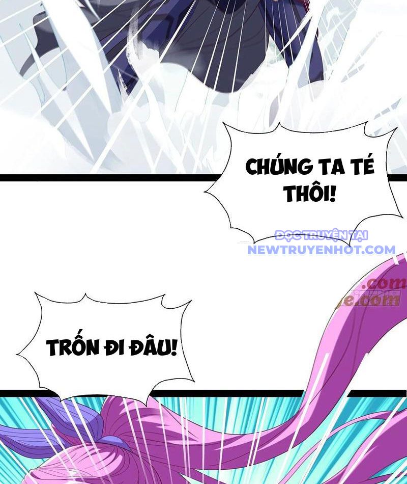 Hoá Ra Ta Là Lão Tổ Ma đạo? chapter 78 - Trang 43