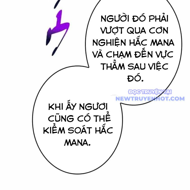 Chinh Phục Hầm Ngục Bằng Sao Chép Và Dán! chapter 34 - Trang 13