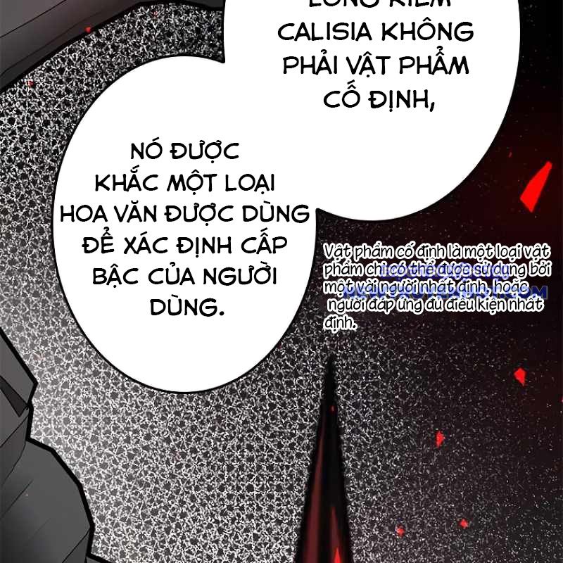 Chinh Phục Hầm Ngục Bằng Sao Chép Và Dán! chapter 7 - Trang 79